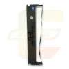 COMPATIBLE EPSON LQ310 RIBBON - Image 2
