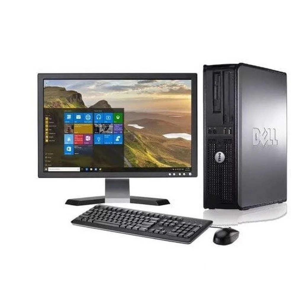 EZONE COMPUTER (INTERNATIONAL) SDN. BHD. - EZONE COMPUTER ...