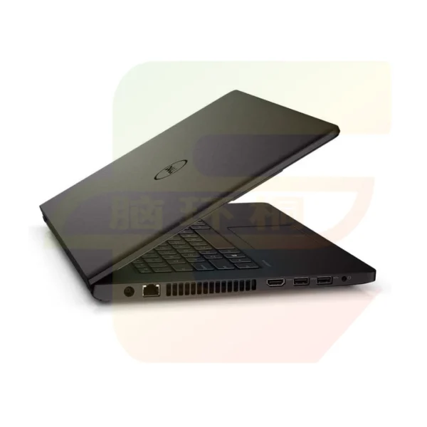 Dell L3470 i5 Gen 6 (Recon) - Image 2