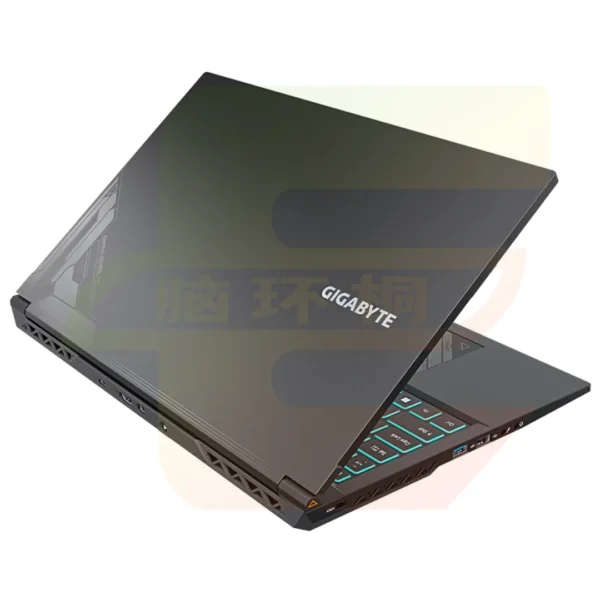 GIGABYTE GS KF5 - Image 3