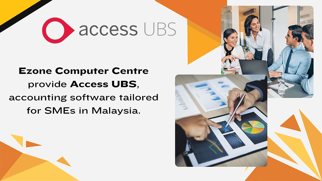 EZONE COMPUTER (INTERNATIONAL) SDN. BHD. - EZONE COMPUTER ...